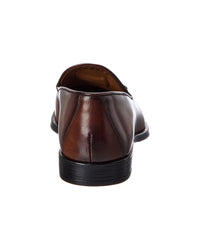 Antonio Maurizi Antonio Maurizi Leather Loafer