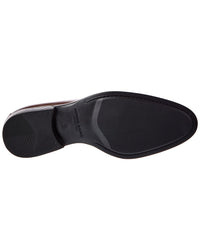 Antonio Maurizi Antonio Maurizi Leather Loafer