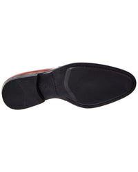 Antonio Maurizi Antonio Maurizi Leather Loafer