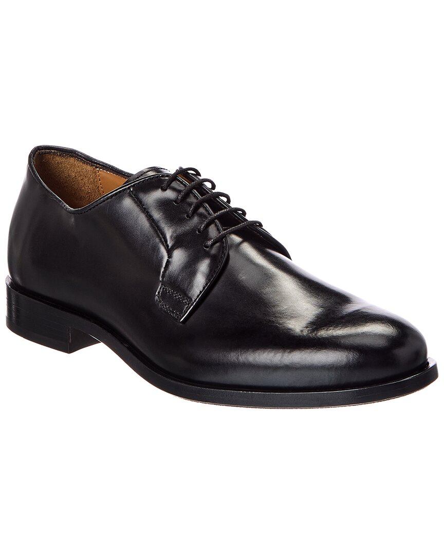 Antonio Maurizi Antonio Maurizi Leather Oxford