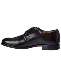 Antonio Maurizi Antonio Maurizi Leather Oxford