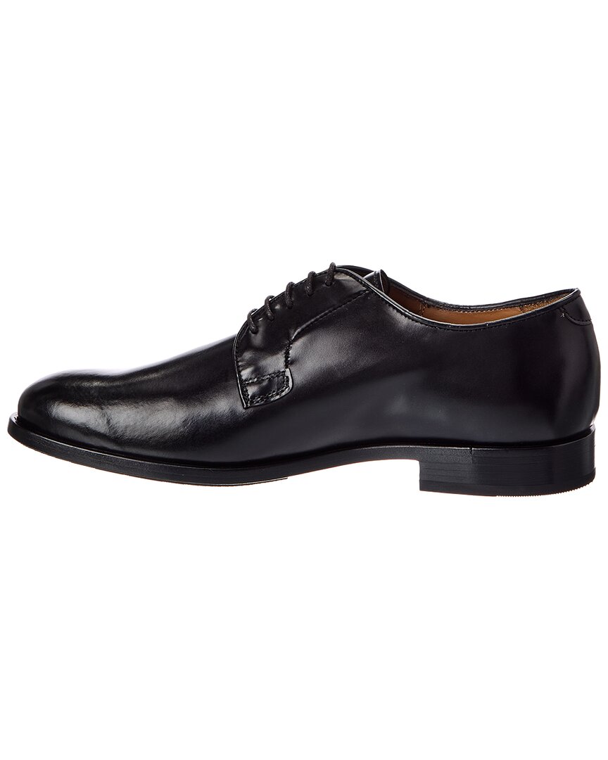 Antonio Maurizi Antonio Maurizi Leather Oxford