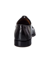 Antonio Maurizi Antonio Maurizi Leather Oxford