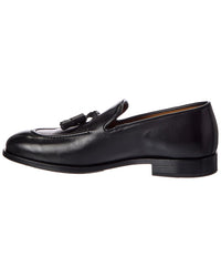 Antonio Maurizi Antonio Maurizi Leather Loafer