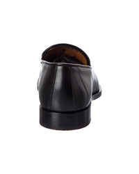 Antonio Maurizi Antonio Maurizi Leather Loafer