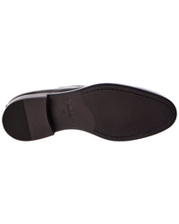 Antonio Maurizi Antonio Maurizi Leather Loafer