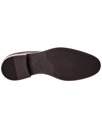 Antonio Maurizi Antonio Maurizi Leather Loafer