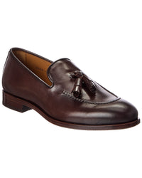 Antonio Maurizi Antonio Maurizi Leather Loafer