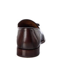 Antonio Maurizi Antonio Maurizi Leather Loafer