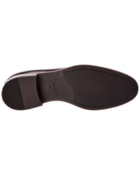 Antonio Maurizi Antonio Maurizi Leather Loafer