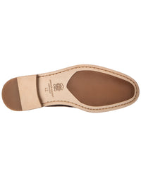 Antonio Maurizi Antonio Maurizi Suede Loafer