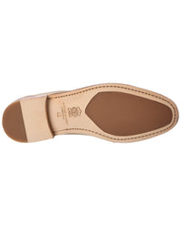 Antonio Maurizi Antonio Maurizi Suede Loafer