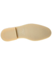 Antonio Maurizi Antonio Maurizi Suede Loafer