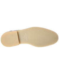 Antonio Maurizi Antonio Maurizi Suede Loafer