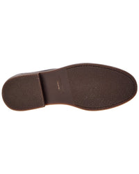 Antonio Maurizi Antonio Maurizi Suede Loafer