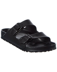 Birkenstock Birkenstock Arizona Eva Rubber Sandal