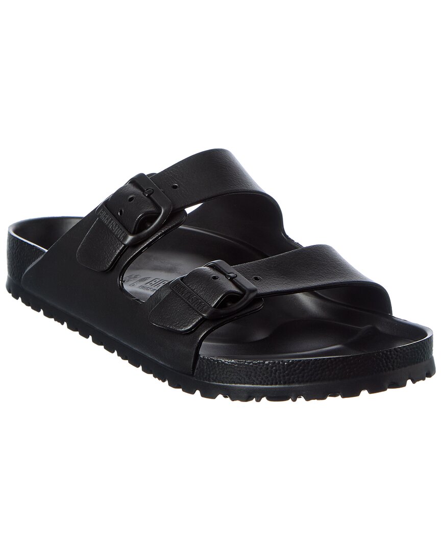 Birkenstock Birkenstock Arizona Eva Rubber Sandal