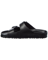 Birkenstock Birkenstock Arizona Eva Rubber Sandal