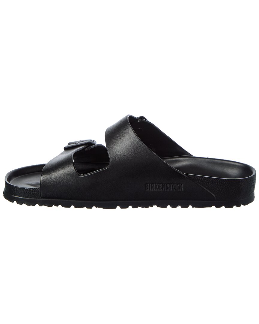 Birkenstock Birkenstock Arizona Eva Rubber Sandal