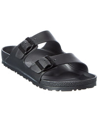 Birkenstock Birkenstock Arizona Eva Rubber Sandal