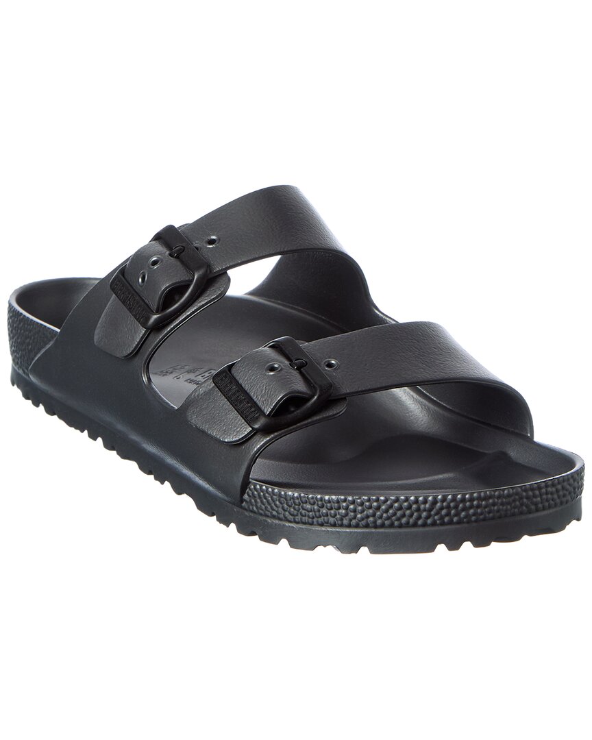 Birkenstock Birkenstock Arizona Eva Rubber Sandal