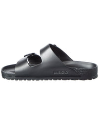 Birkenstock Birkenstock Arizona Eva Rubber Sandal