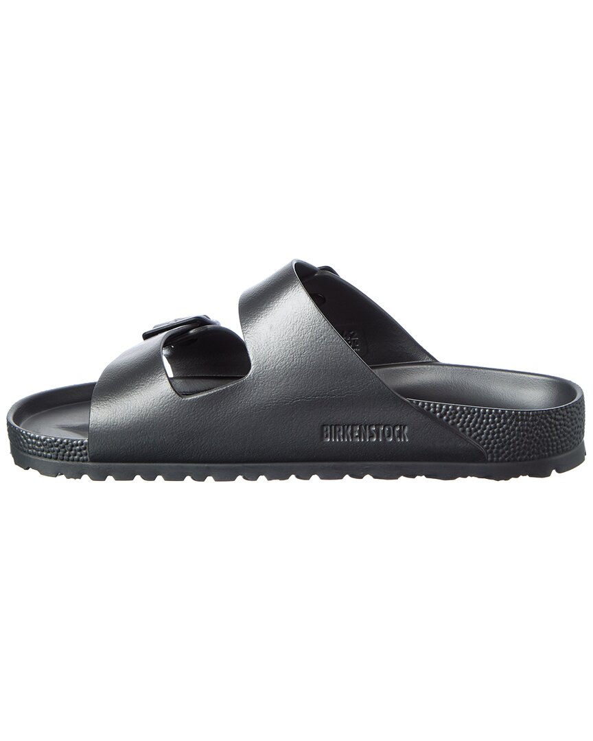 Birkenstock Birkenstock Arizona Eva Rubber Sandal