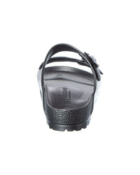 Birkenstock Birkenstock Arizona Eva Rubber Sandal