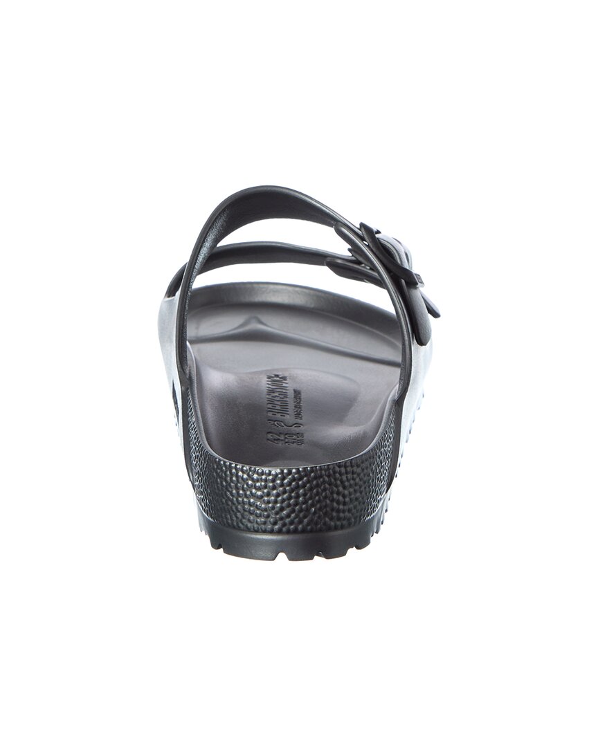 Birkenstock Birkenstock Arizona Eva Rubber Sandal