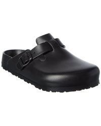 Birkenstock Birkenstock Boston Eva Rubber Mule