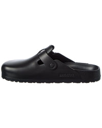 Birkenstock Birkenstock Boston Eva Rubber Mule