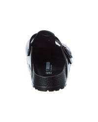 Birkenstock Birkenstock Boston Eva Rubber Mule