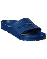 Birkenstock Birkenstock Barbados Rubber Sandal