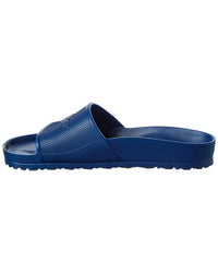 Birkenstock Birkenstock Barbados Rubber Sandal