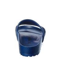 Birkenstock Birkenstock Barbados Rubber Sandal