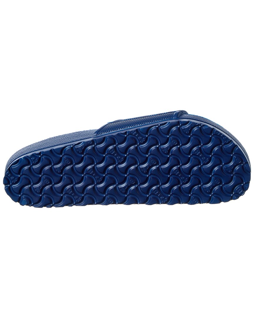 Birkenstock Birkenstock Barbados Rubber Sandal