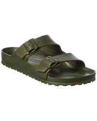 Birkenstock Birkenstock Arizona Eva Rubber Sandal