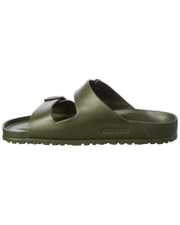 Birkenstock Birkenstock Arizona Eva Rubber Sandal