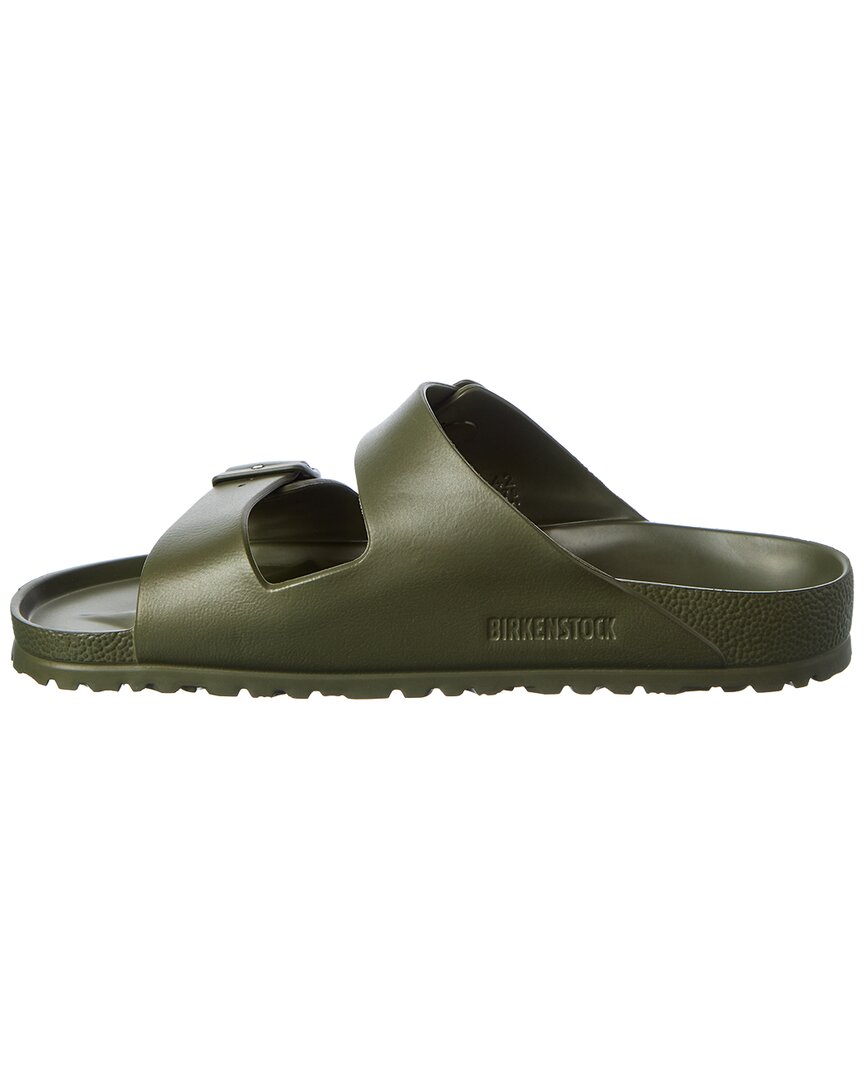 Birkenstock Birkenstock Arizona Eva Rubber Sandal