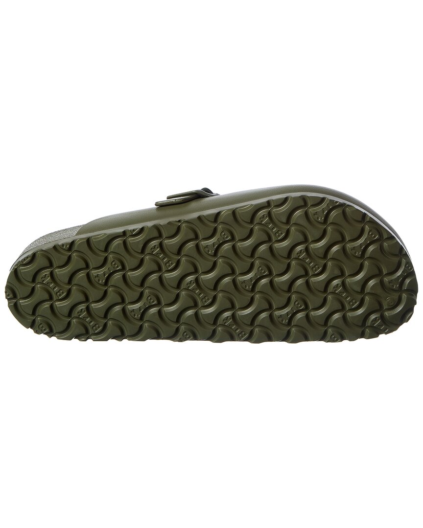 Birkenstock Birkenstock Boston Eva Rubber Mule