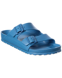 Birkenstock Birkenstock Arizona Eva Rubber Sandal
