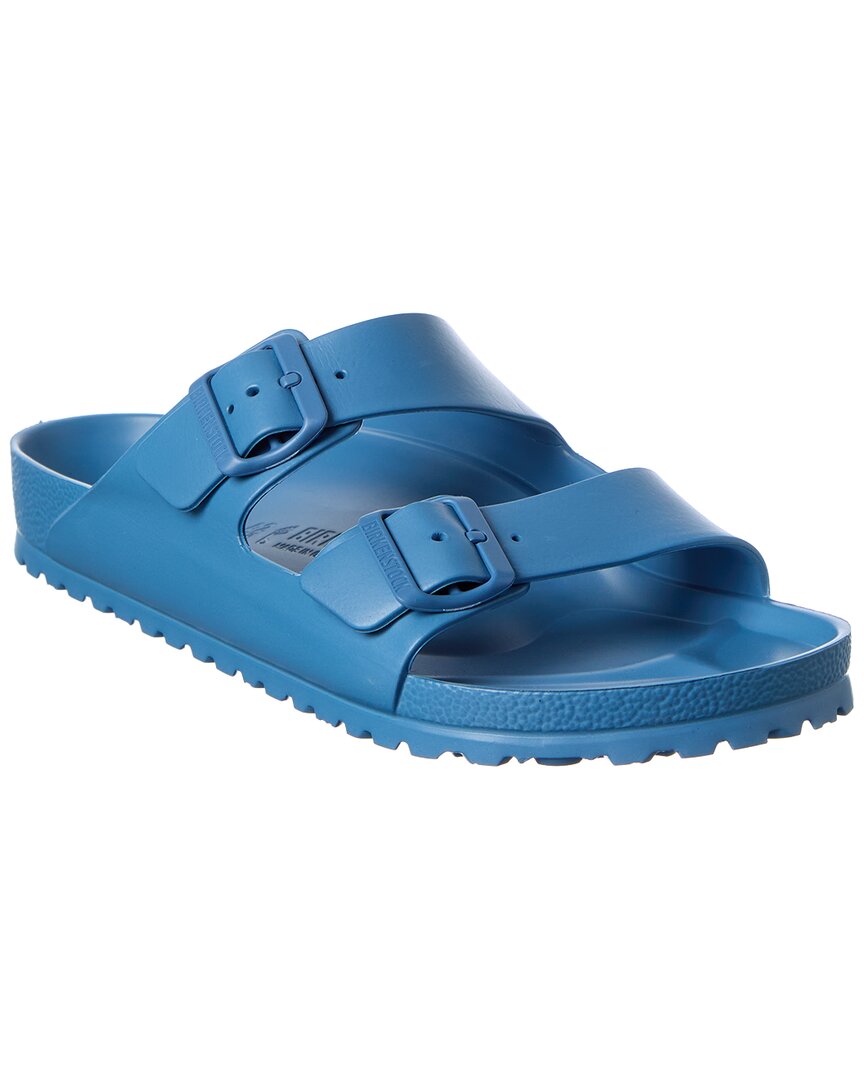 Birkenstock Birkenstock Arizona Eva Rubber Sandal