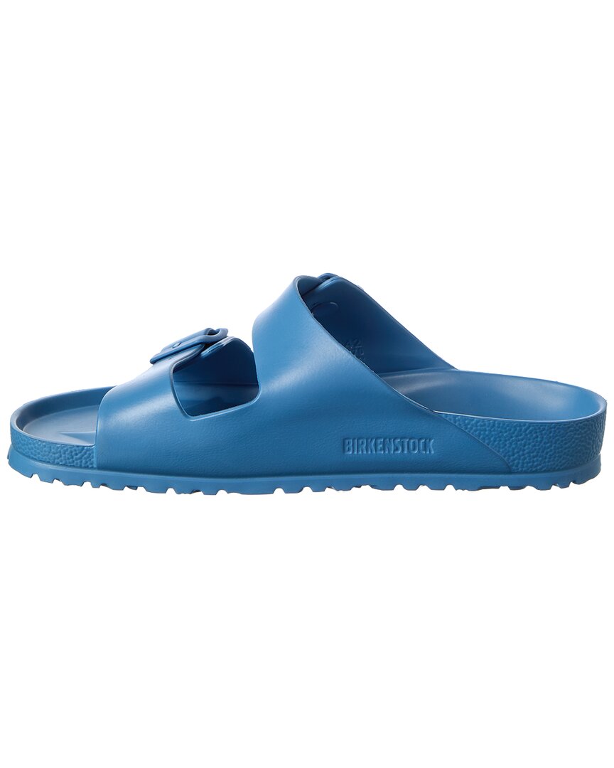Birkenstock Birkenstock Arizona Eva Rubber Sandal