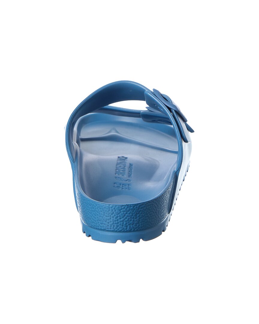 Birkenstock Birkenstock Arizona Eva Rubber Sandal