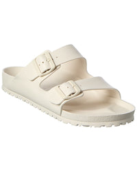 Birkenstock Birkenstock Arizona Eva Rubber Sandal