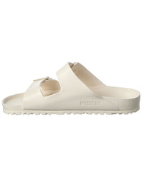 Birkenstock Birkenstock Arizona Eva Rubber Sandal