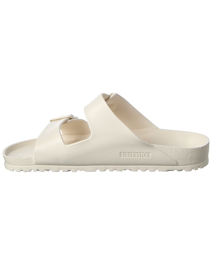 Birkenstock Birkenstock Arizona Eva Rubber Sandal