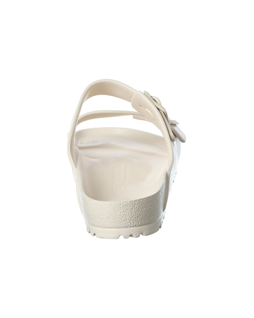 Birkenstock Birkenstock Arizona Eva Rubber Sandal