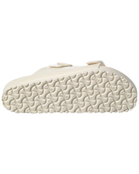 Birkenstock Birkenstock Arizona Eva Rubber Sandal
