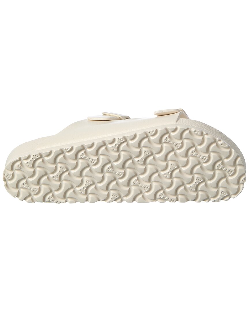 Birkenstock Birkenstock Arizona Eva Rubber Sandal